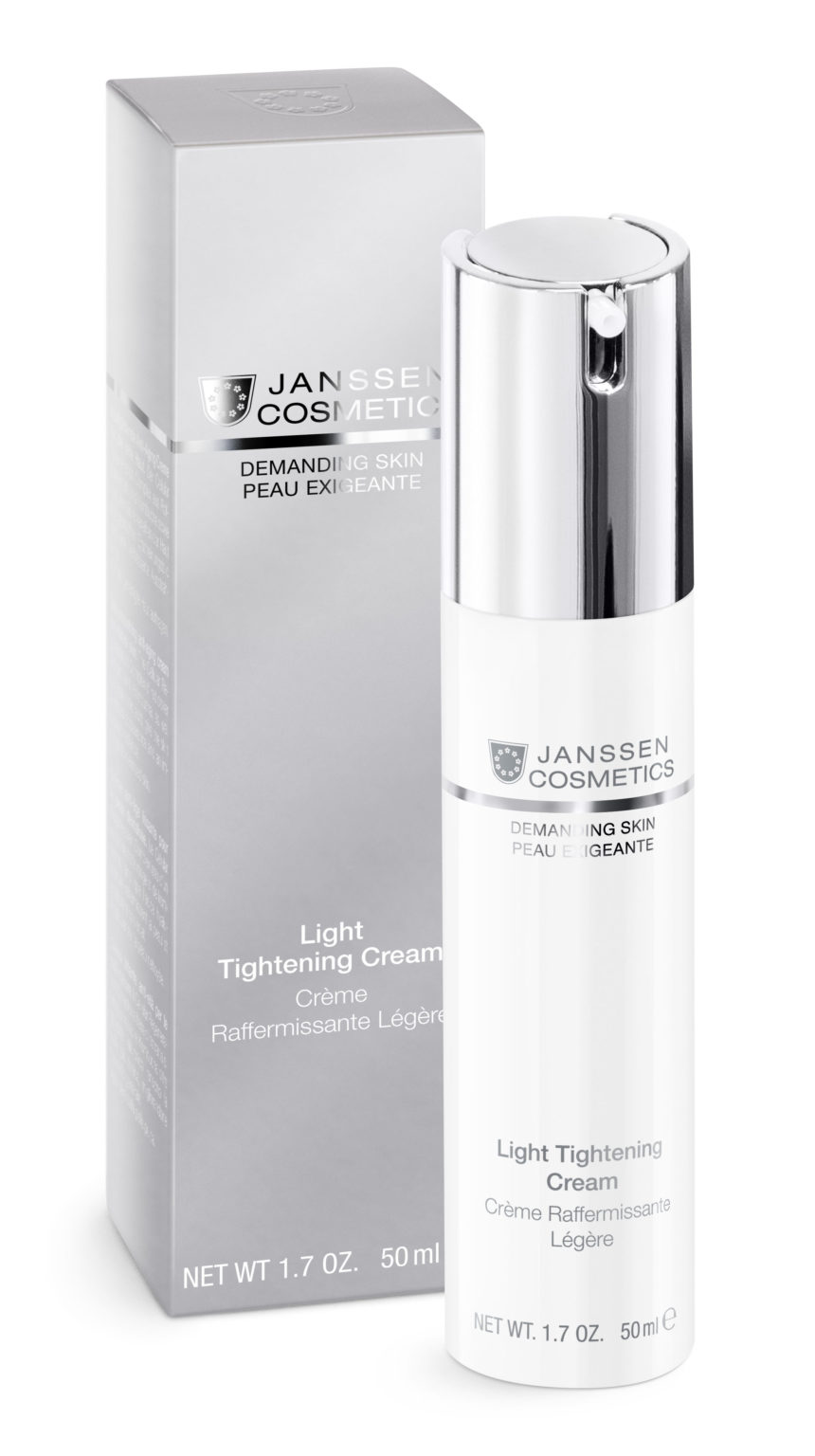 Янсен косметика. Janssen. DS. 0031p Vitaforce c Skin Complex регенерирующий концентрат с витамином с 50 мл. Янсен регенерирующий концентрат с витамином с Янсен. Vitaforce c Cream Janssen Cosmetics. Витафорс с крем Янсен 200 мл.